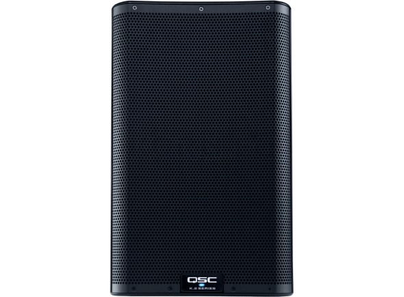 QSC K 10.2 QSC K 10.2